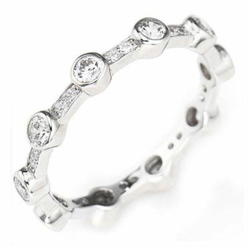 Ladies' Ring Amen RZ8-16 16