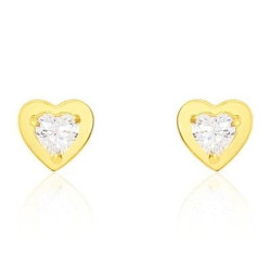 Ladies' Earrings Stroili 14011221