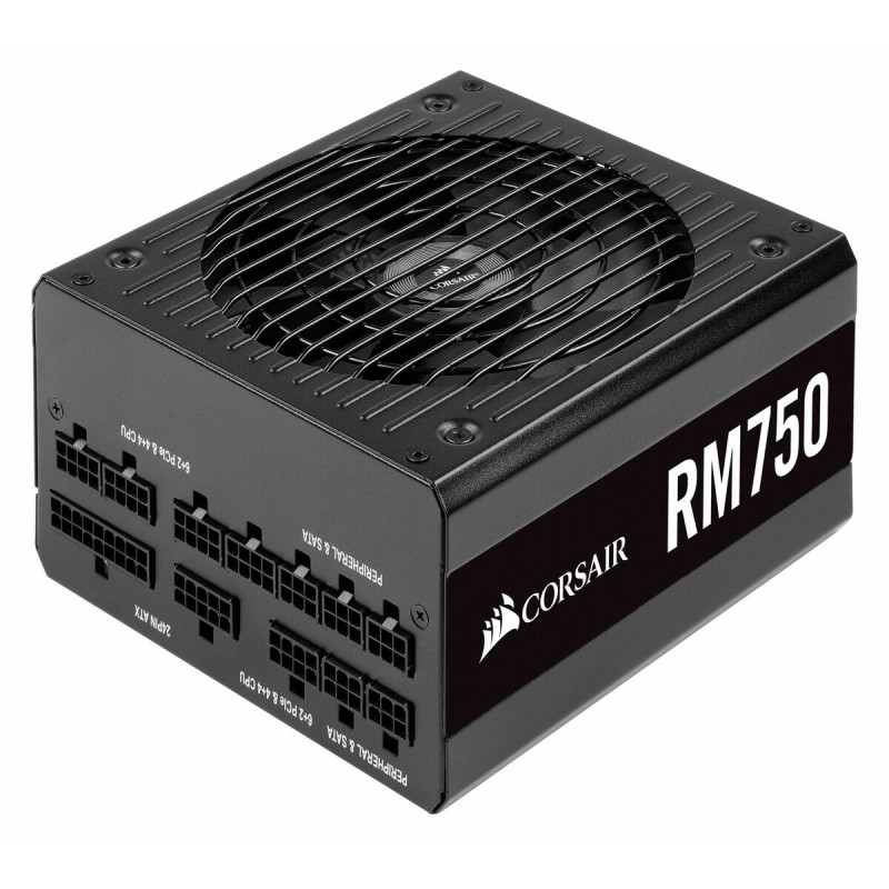 Power supply THERMALTAKE PS-SPR-0700NHSAWE-1 700 W ATX 6 W