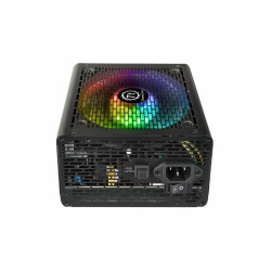 Power supply THERMALTAKE PS-SPR-0700NHSAWE-1 700 W ATX 6 W