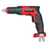 Impact wrench Einhell TE-DY 18 Li-Solo 18 V