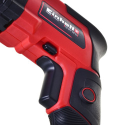 Impact wrench Einhell TE-DY 18 Li-Solo 18 V