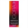 Dye No Ammonia Essensity Schwarzkopf Igora Vibrance Nº 9.55 (60 ml)