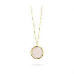 Ladies' Necklace Radiant RY000181