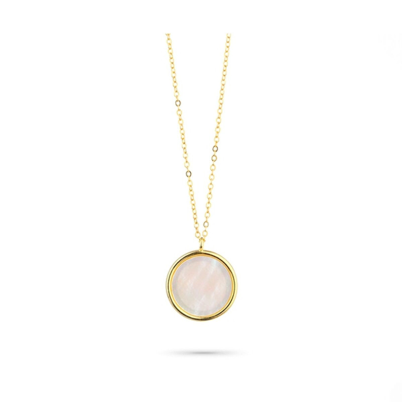 Ladies' Necklace Radiant RY000181