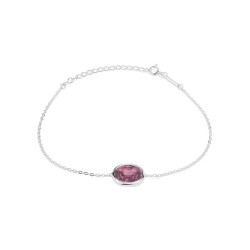 Ladies' Bracelet Radiant RY000185