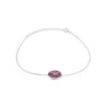 Ladies' Bracelet Radiant RY000185