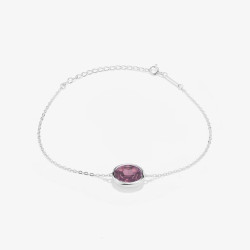 Ladies' Bracelet Radiant RY000185