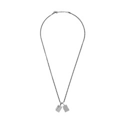 Ladies' Necklace Radiant RH000126