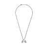 Ladies' Necklace Radiant RH000126