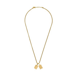 Ladies' Necklace Radiant RH000127