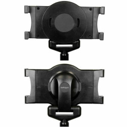 Tablet Mount Startech STNDTBLT1A5T Black (1)