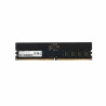 RAM Memory Hikvision 16 GB