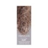 Permanent Dye Igora Vibrance Raw Earthy Clay Schwarzkopf 5-16 (60 ml)