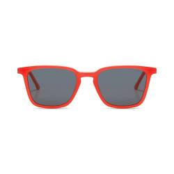 Unisex Sunglasses Komono KOMS77-55-50