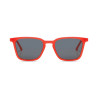 Unisex Sunglasses Komono KOMS77-55-50