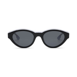 Unisex Sunglasses Komono KOMS71-08-51