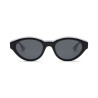 Unisex Sunglasses Komono KOMS71-08-51