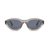 Unisex Sunglasses Komono KOMS71-06-51