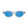 Unisex Sunglasses Komono KOMS71-05-51