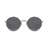 Unisex Sunglasses Komono KOMS50-53-53