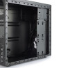 ATX Semi-tower Box Fractal DESIGN Core 1100 Black