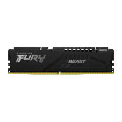 RAM Memory Kingston KF560C36BBE-16 16 GB