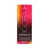 Permanent Dye Schwarzkopf Igora Vibrance Nº 4.33 (60 ml)