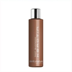 Shampoo Abril Et Nature Keratin 250 ml