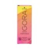 Permanent Dye Schwarzkopf Igora Vibrance 7-57 60 ml