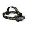 LED Head Torch Nitecore NT-HC60-V2 1 Piece 1200 Lm