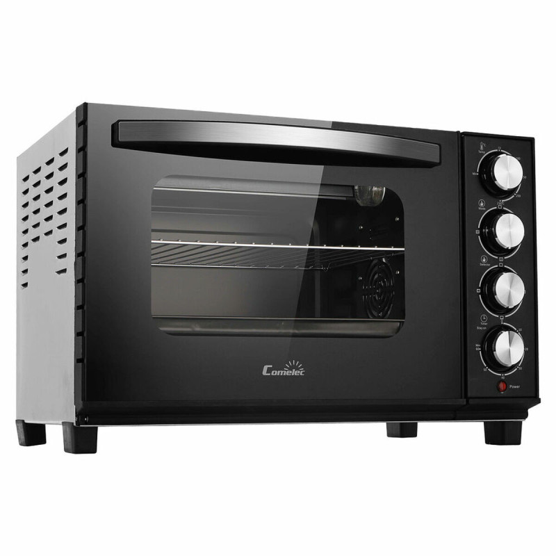 Convection Oven COMELEC HO3800IE  38 L 1800W