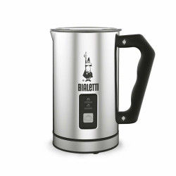 Milk Frother Bialetti MK01