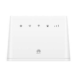 Router Huawei B311-221