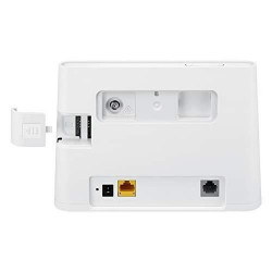 Router Huawei B311-221