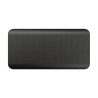 Powerbank Trust Laro 20000 mAh Black