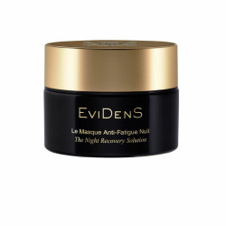 Facial Mask EviDenS de Beauté The Night Recovery