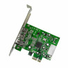 PCI Card Startech PEX1394B3 800 Mbit/s