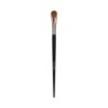 Eyeshadow brush Kashōki Nº 400 Large