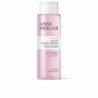 Calming Lotion Anne Möller Clean Up 400 ml