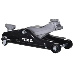 Jack Yato YT-1720 2000 kg