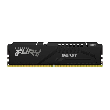 RAM Memory Kingston KF556C36BBE-16 16 GB