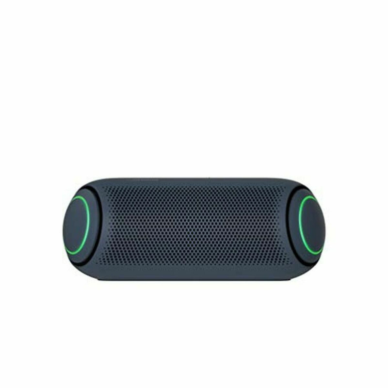 Bluetooth Speakers LG XBOOM Go PL5 3900 mAh 20W Blue Navy Blue