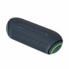 Bluetooth Speakers LG XBOOM Go PL5 3900 mAh 20W Blue Navy Blue