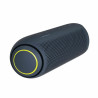 Bluetooth Speakers LG XBOOM Go PL5 3900 mAh 20W Blue Navy Blue