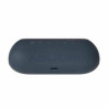 Bluetooth Speakers LG XBOOM Go PL5 3900 mAh 20W Blue Navy Blue