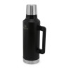 Thermos Stanley 10-07935-045 Black 2,3 L