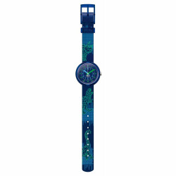 Infant's Watch Flik Flak ZFPNP135