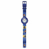 Infant's Watch Flik Flak ZFBNP221