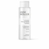 Micellar Water Anne Möller Clean Up 400 ml